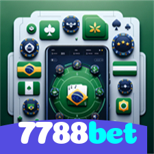 7788bet:Divirta-se com slots e apostas ao vivo em futebol no nosso cassino online!