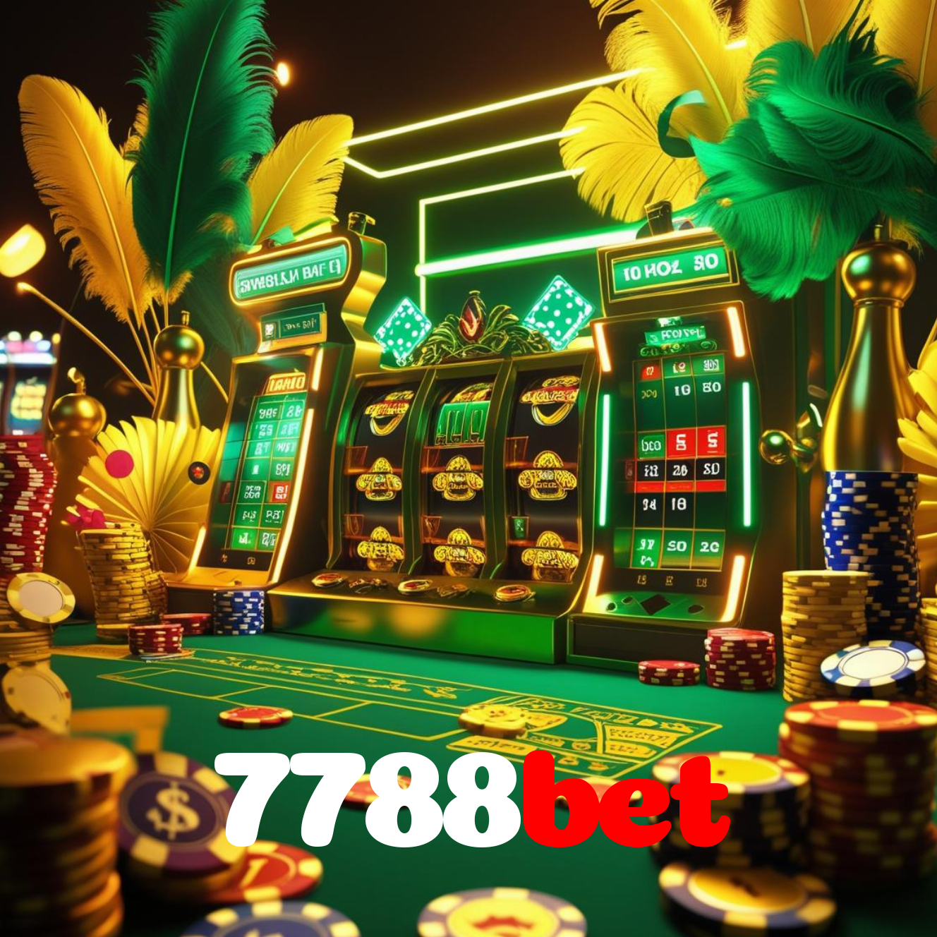 7788bet:Vença no futebol online e leve a grande vitória para casa!