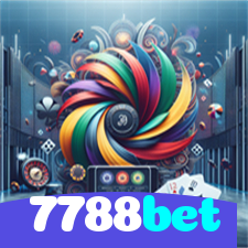7788bet:Jogue futebol online e descubra o prazer de ganhar grandes prêmios!