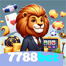 7788bet:Jogue roleta, aposte no futebol e ganhe grandes prêmios!