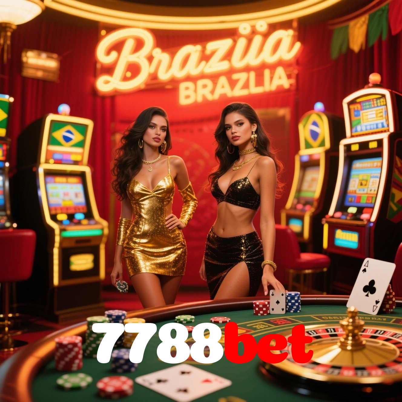 7788bet:Jogue poker, roleta e aposte no futebol com grandes prêmios!