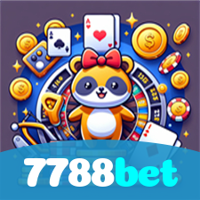 7788bet:Sinta o futebol online e conquiste as maiores vitórias da sua vida!