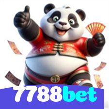 7788bet:Sinta a emoção do futebol online e conquiste vitórias épicas!