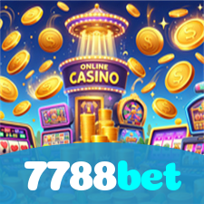 7788bet:Vença no blackjack e conquiste grandes prêmios!