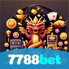 7788bet:Ganhe prêmios incríveis com apostas ao vivo em futebol e jogue roleta!