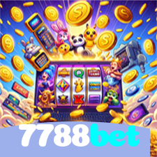 7788bet:Aposte no futebol digital e viva a emoção de grandes vitórias!