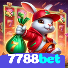 7788bet:Jogue nas roletas e veja grandes prêmios surgirem para você!