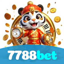 7788bet:Apostas emocionantes no futebol e diversão garantida com poker e roleta!
