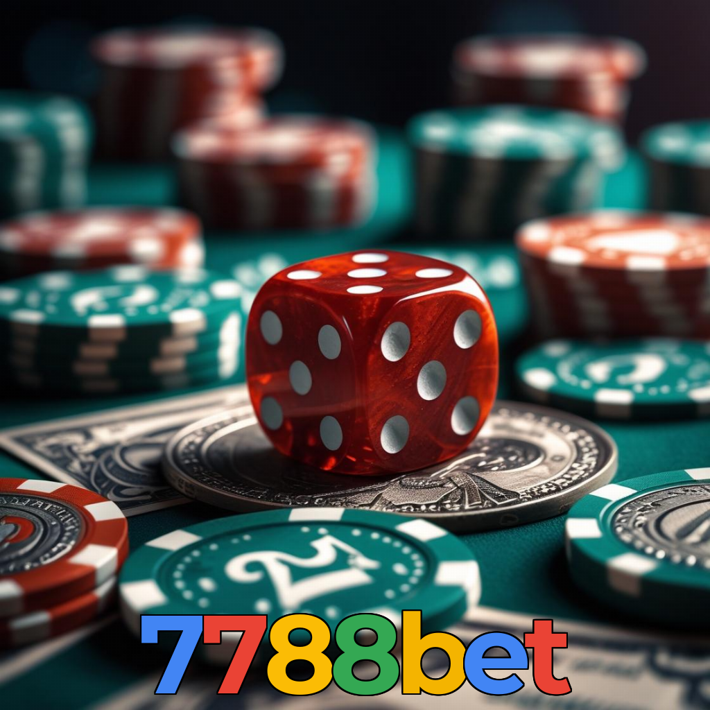7788bet:Aposte no futebol e ganhe em blackjack e poker com segurança!