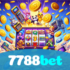 7788bet:Aposte no futebol e ganhe em blackjack e poker com segurança!