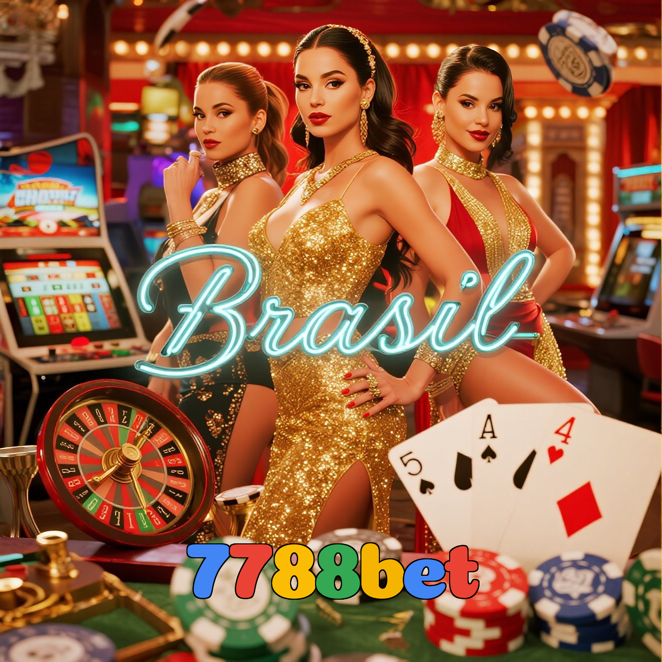 7788bet：Vença na roleta e leve para casa grandes prêmios!