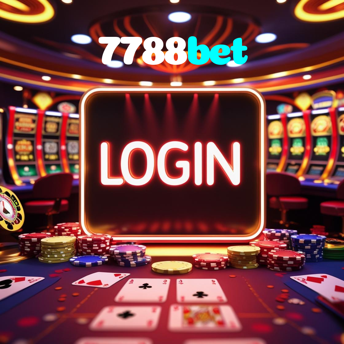 7788bet:Jogue poker, aposte no futebol e ganhe prêmios incríveis em nosso cassino!