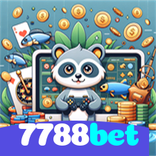 7788bet：Jogue agora no nosso cassino online e vença nas mesas de poker!
