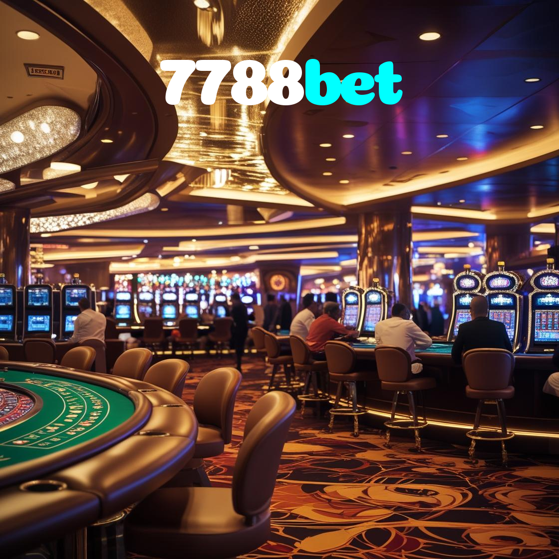 7788bet:O futebol online está cheio de vitórias! Aposte e conquiste!