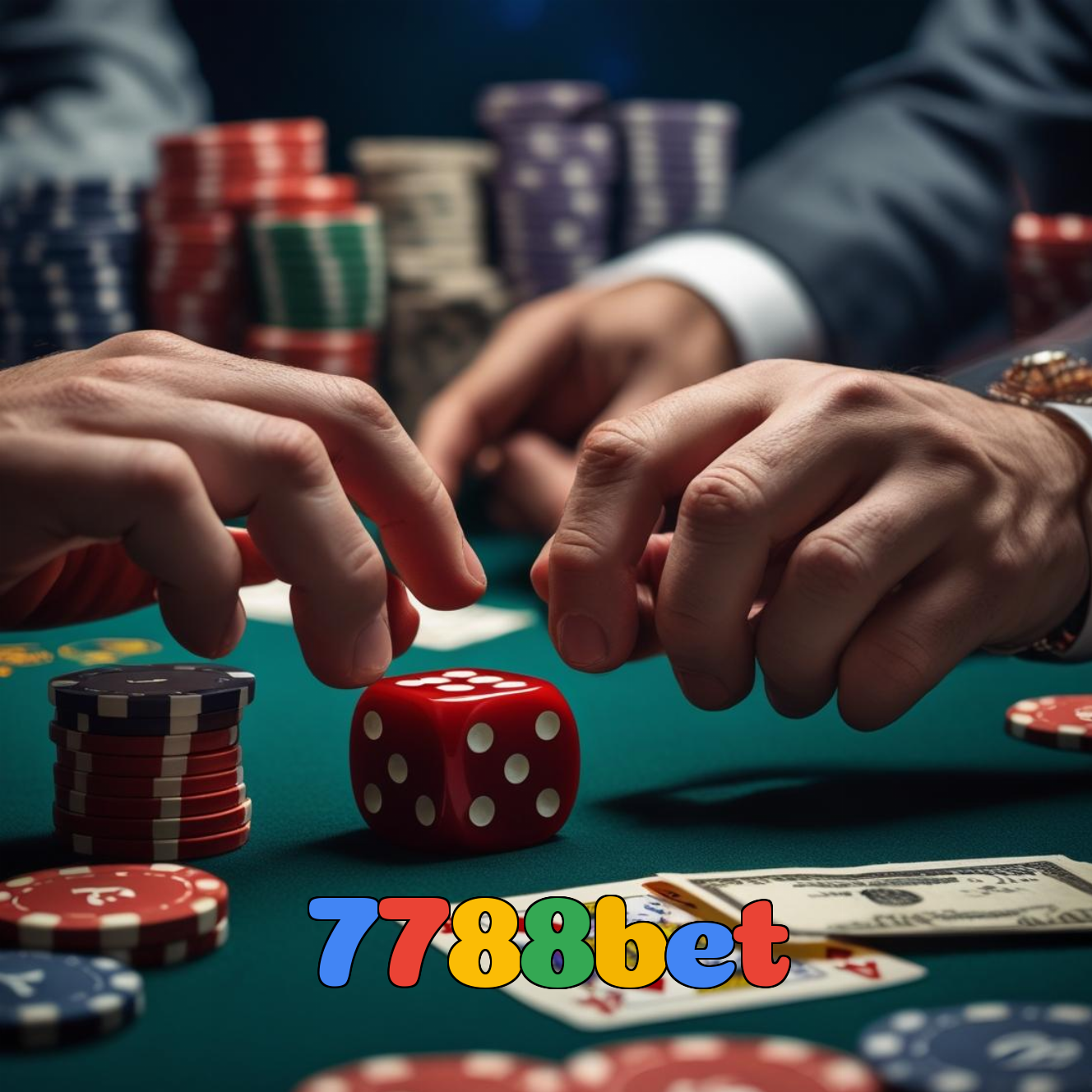 7788bet：O futebol online está esperando por você, com grandes recompensas!