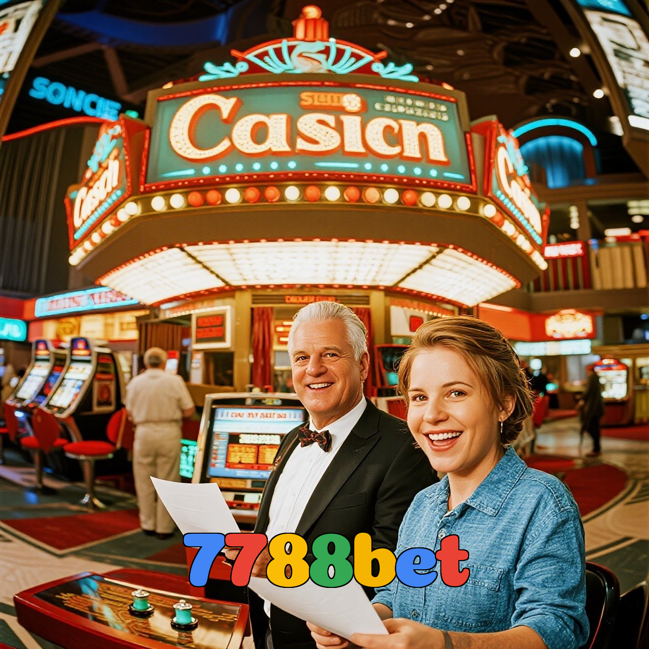 7788bet:As maiores vitórias nas slots estão esperando por você! Jogue agora!