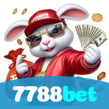 7788bet：Apostas no futebol e grandes prêmios em slots e roleta esperam por você!