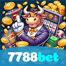 7788bet:Jogue agora no nosso cassino online e vença nas mesas de poker!