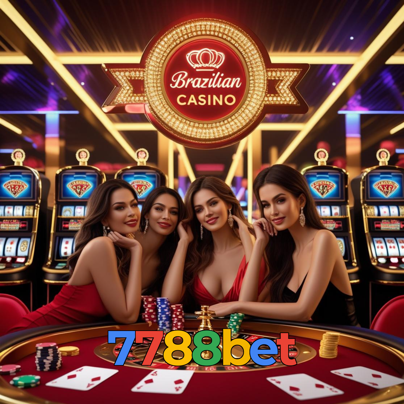 7788bet:O cassino online mais confiável com apostas no futebol e prêmios em blackjack!