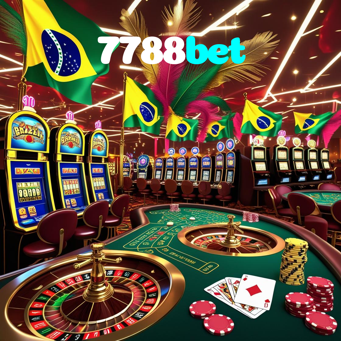 7788bet:Entre no jogo de futebol virtual! Aposte e vença os melhores times!