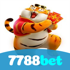 7788bet：Divirta-se com blackjack, poker e apostas ao vivo em futebol no cassino online!