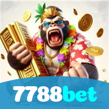 7788bet:Aposte na roleta e conquiste prêmios incríveis em nosso cassino!