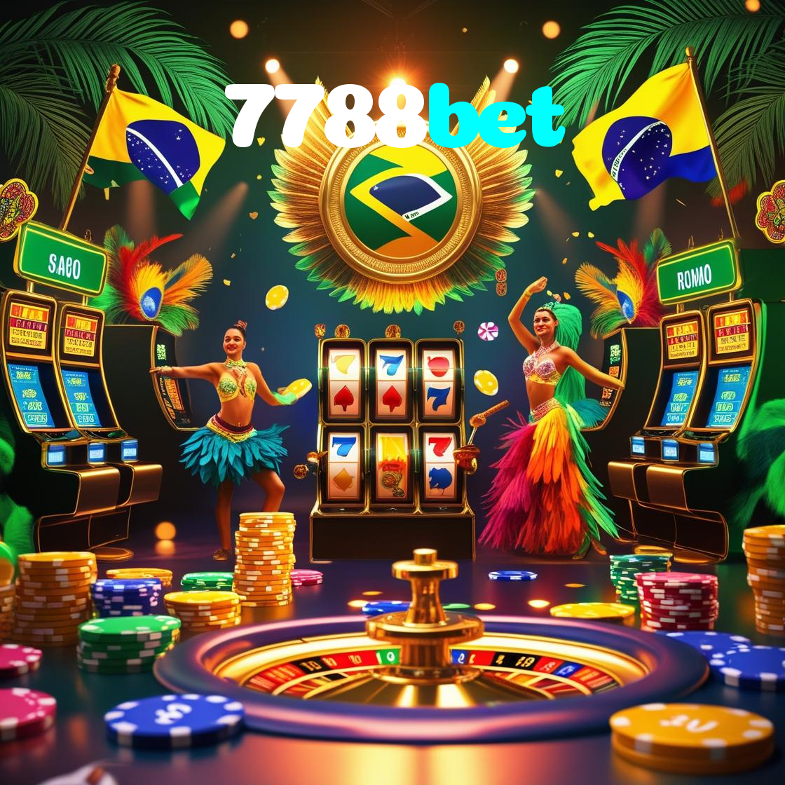 7788bet:O melhor do futebol online está esperando por você! Aposte e ganhe!