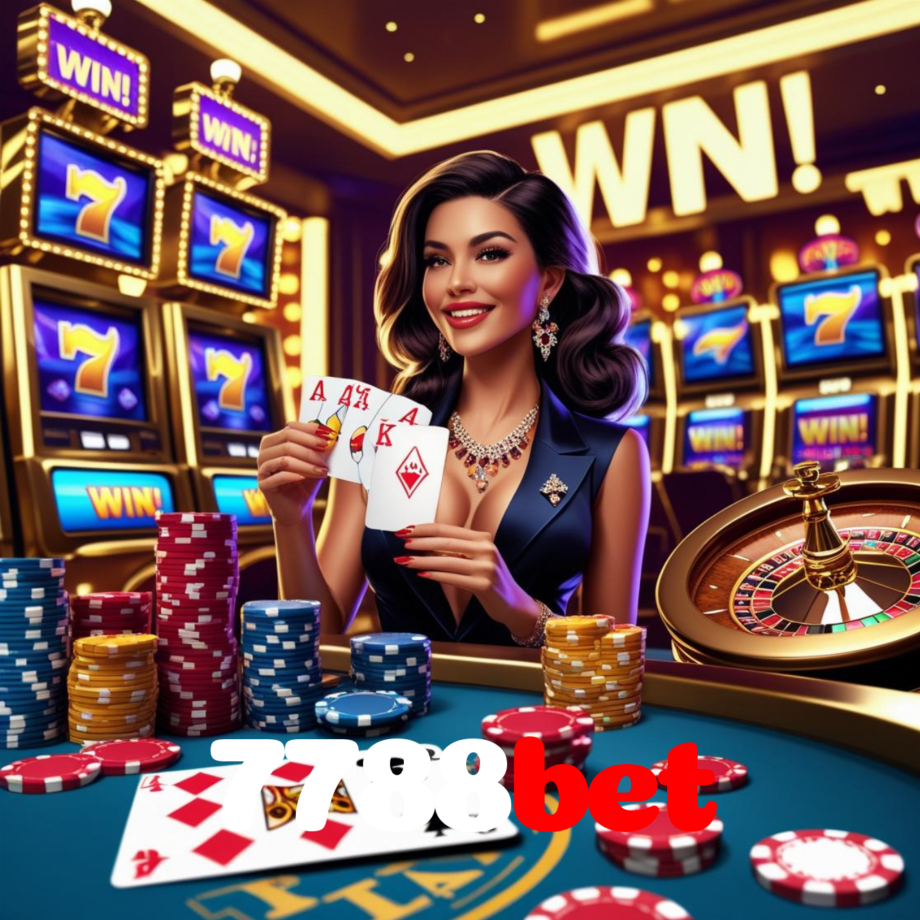 7788bet:Apostas em futebol e diversão em blackjack esperam por você!