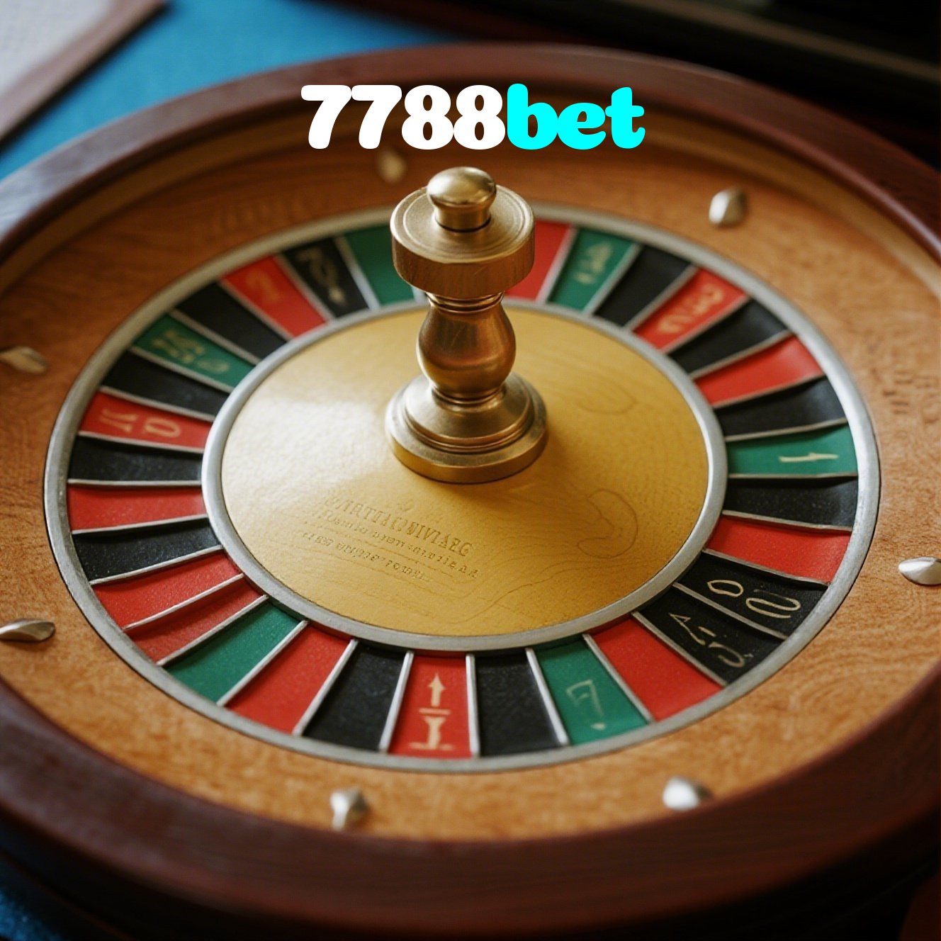 7788bet:Jogue poker, aposte no futebol e tenha uma experiência incrível no cassino online!