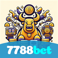 7788bet:O cassino online perfeito para quem ama futebol e jogos emocionantes!