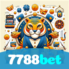 7788bet：Sua vitória no futebol digital começa agora! Aposte nos melhores times!