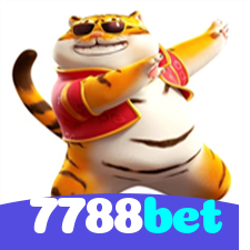 7788bet:Jogue futebol online e aposte nos maiores campeões!