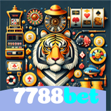 7788bet：Gire a roleta e faça história! Grandes prêmios estão ao seu alcance!