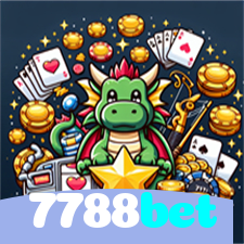 7788bet:Jogue futebol online e prove que você é o melhor!
