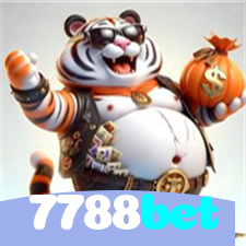 7788bet:O futebol digital está aqui! Aposte nas partidas e vença!