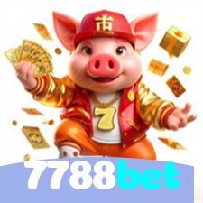 7788bet：No cassino online mais confiável, aposte no futebol e jogue roleta!