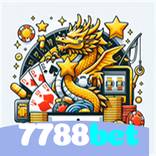 7788bet:Divirta-se com poker, blackjack e aposte no futebol online!