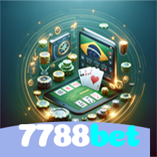 7788bet:Vença na roleta e leve para casa o prêmio dos seus sonhos!