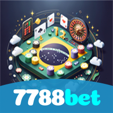 7788bet：A emoção do futebol digital está esperando por você! Aposte agora!