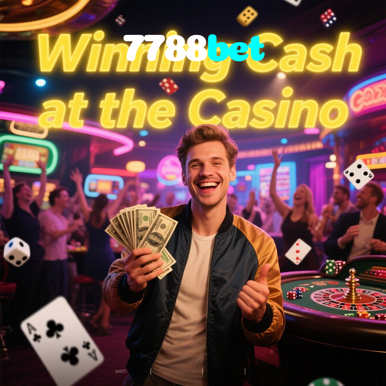 7788bet:Aposte no futebol e jogue blackjack para grandes vitórias!