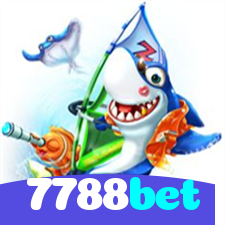 7788bet:Em nosso cassino online, as melhores vitórias estão por vir!