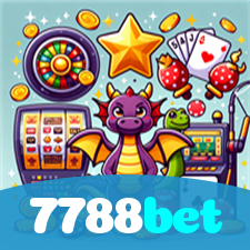 7788bet：Apostas ao vivo no futebol e grandes prêmios em jogos de blackjack!