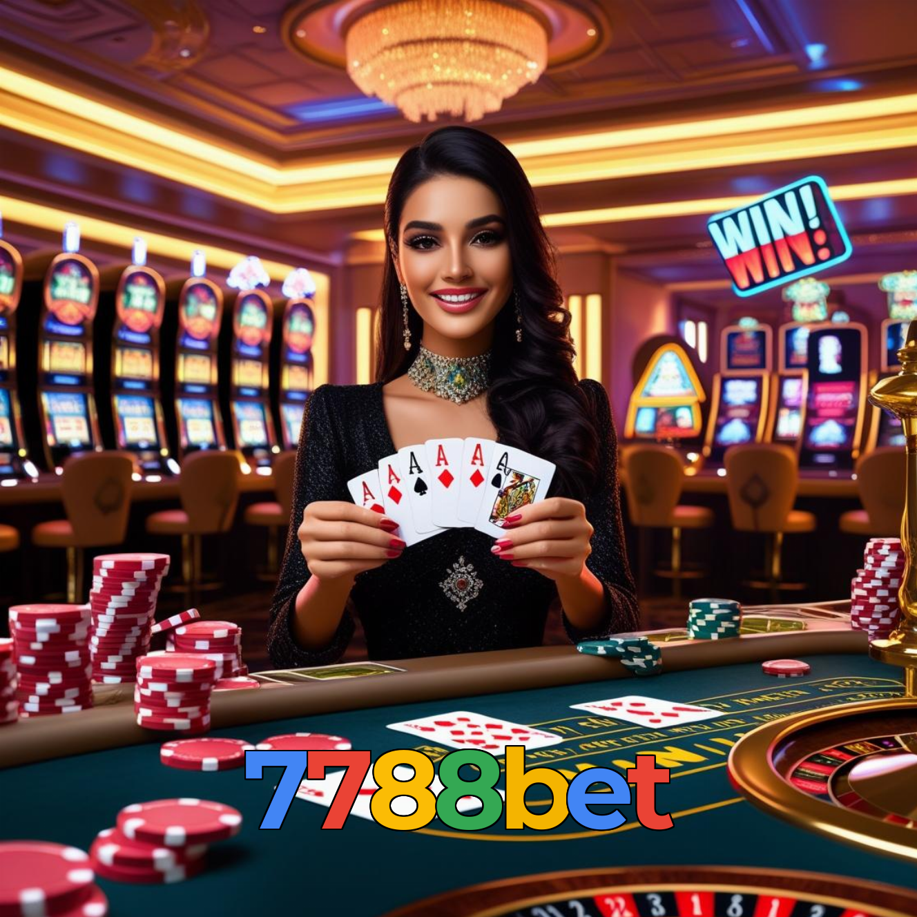 7788bet:Onde sua sorte brilha: poker, roleta e apostas em futebol!
