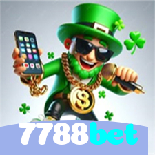 7788bet：A diversão começa aqui! Jogue nas slots e ganhe muito mais!