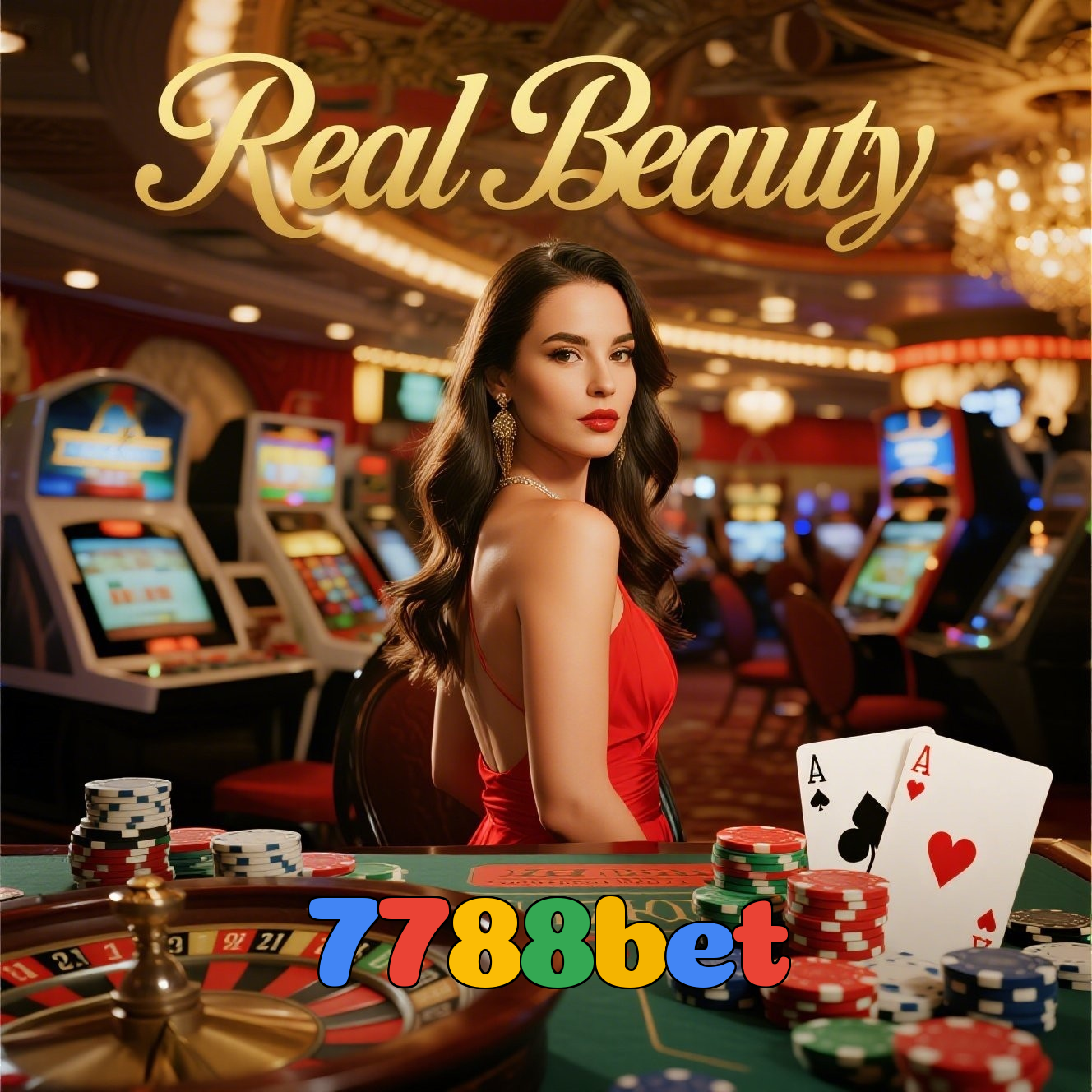 7788bet:Jogue blackjack, aposte no futebol e leve para casa grandes prêmios!