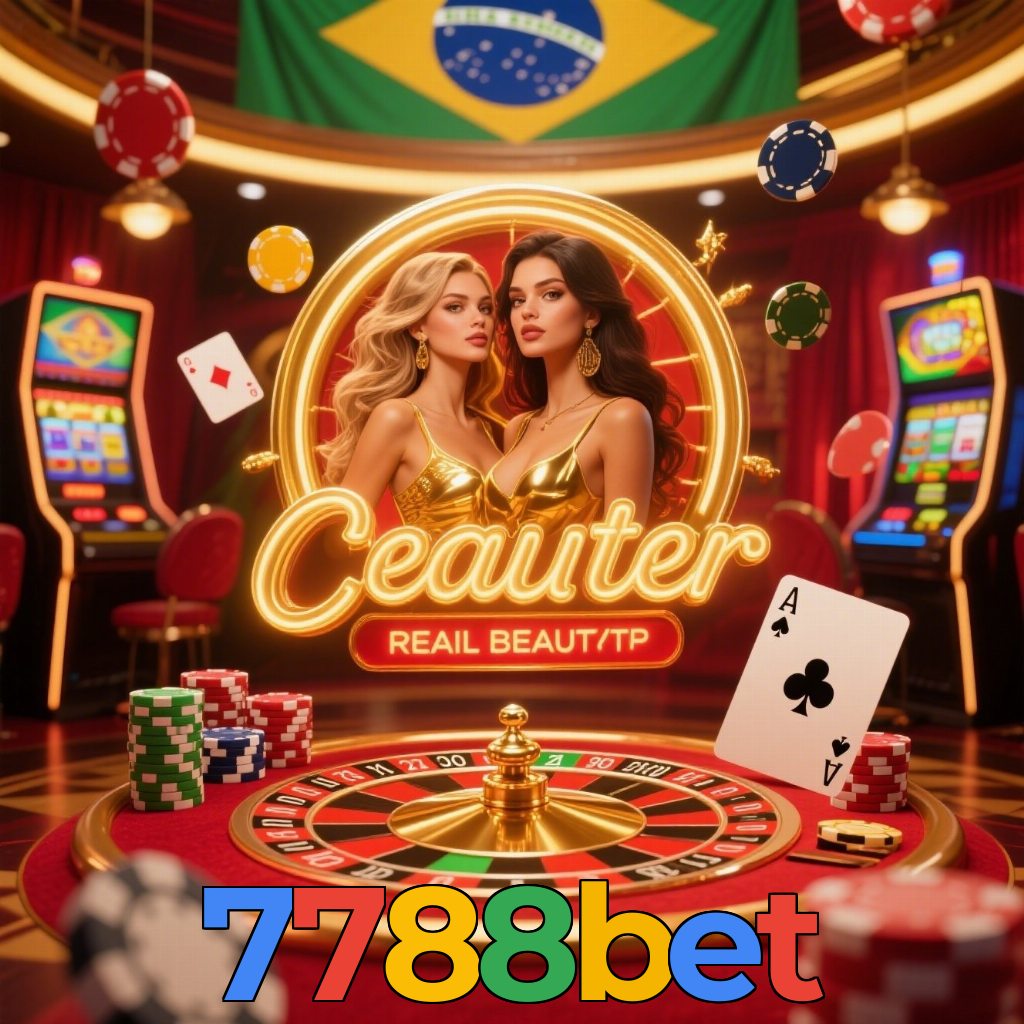 7788bet:Conquiste prêmios no futebol e vença nas mesas de poker online!