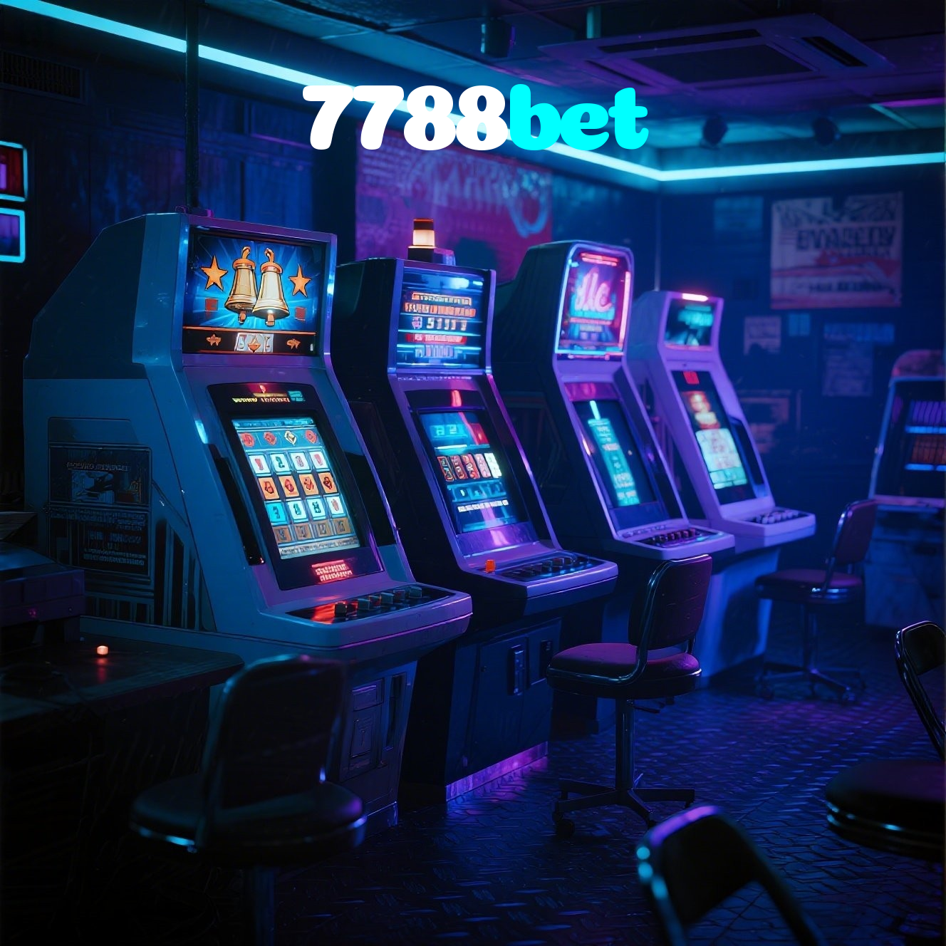 7788bet:Apostas ao vivo no futebol e diversão garantida com slots e roleta!