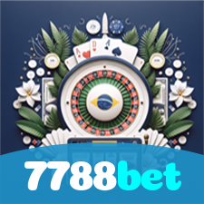 7788bet：A diversão começa aqui! Jogue nas slots e ganhe muito mais!