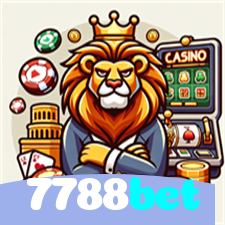 7788bet:Vença na roleta e leve para casa o prêmio dos seus sonhos!