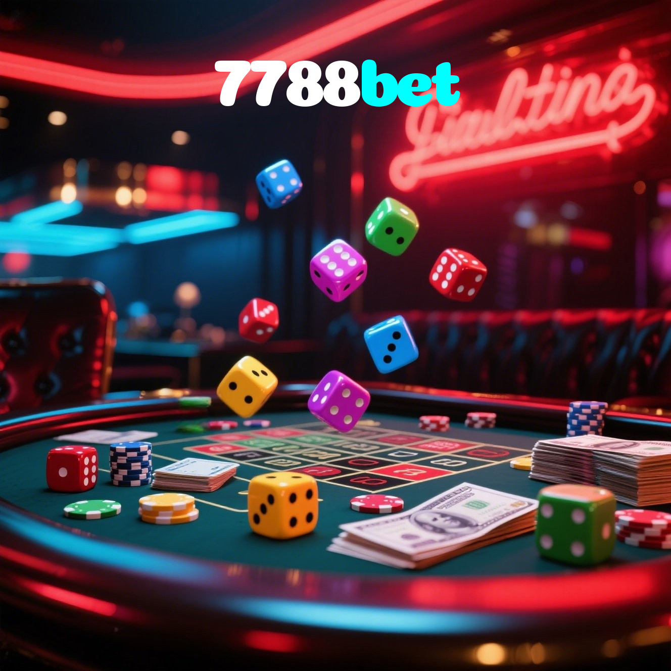 7788bet:Gire as slots e conquiste jackpots de tirar o fôlego!